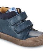 GBB Pantofi COSTAUD TWIST