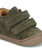 GBB Pantofi COUCOU