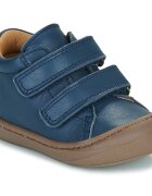 GBB Pantofi COUCOU