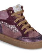 GBB Pantofi COURAGEUX