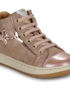GBB Pantofi COURTOIS
