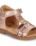 GBB Pantofi CRAQUANT
