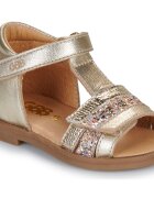 GBB Pantofi CRAQUANT