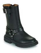 GBB Pantofi CREATIF