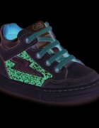 GBB Pantofi DALILA