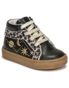 GBB Pantofi DANY
