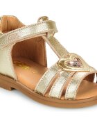 GBB Pantofi DAPHNE