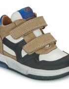 GBB Pantofi DARIO