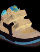 GBB Pantofi DARIO