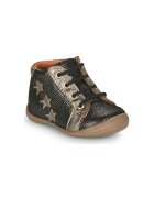 GBB Pantofi DAVIA