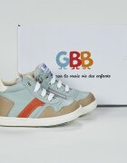 GBB Pantofi DAVIDOU