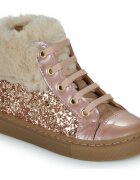 GBB Pantofi DELICAT TWIST