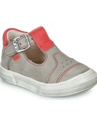 GBB Pantofi DENYS