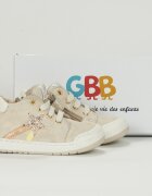 GBB Pantofi DESIREE