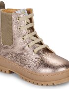 GBB Pantofi DETENDU