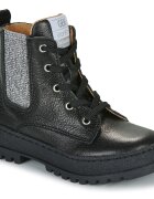 GBB Pantofi DETENDU