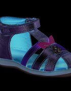 GBB Pantofi DIMA