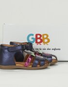 GBB Pantofi DIMA