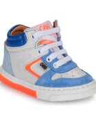 GBB Pantofi DINIS