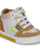 GBB Pantofi DINIS