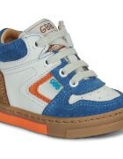 GBB Pantofi DINIS