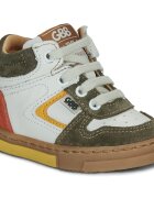 GBB Pantofi DINIS