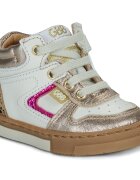 GBB Pantofi DINIS
