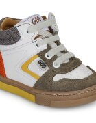 GBB Pantofi DINIS FLEX