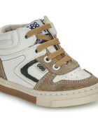 GBB Pantofi DINIS FLEX