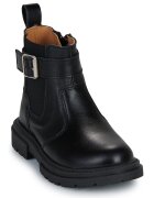 GBB Pantofi DIRECT