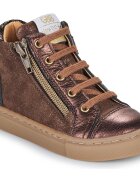 GBB Pantofi DISTINGUE