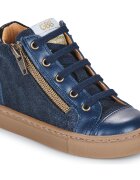 GBB Pantofi DISTINGUE
