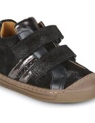 GBB Pantofi DISTRAIT TWIST