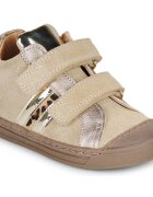 GBB Pantofi DISTRAIT TWIST