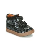 GBB Pantofi DOMENA