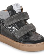 GBB Pantofi DOMINANT TWIST