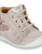 GBB Pantofi DORE