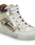 GBB Pantofi DORES