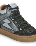 GBB Pantofi DORES