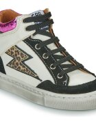 GBB Pantofi DORES