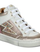 GBB Pantofi DORES