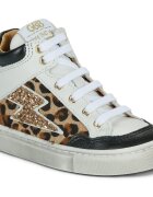 GBB Pantofi DORES