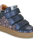 GBB Pantofi DORIMELLI