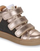 GBB Pantofi DORIMELLI