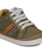 GBB Pantofi DOUE TWIST