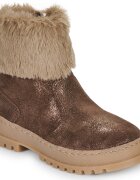 GBB Pantofi DOUILLET