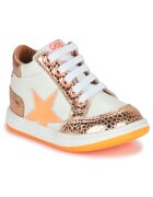 GBB Pantofi DOUNIA
