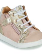 GBB Pantofi DOUX