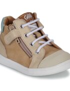 GBB Pantofi DOUX