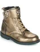 GBB Pantofi DOZZY